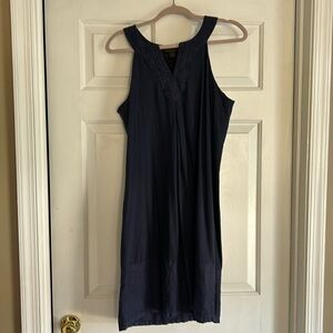 Tommy Bahama dress